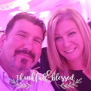 Meet your Posher, Bob